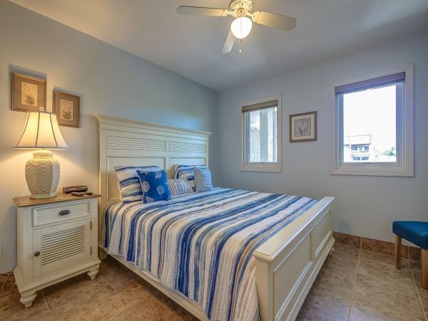 Hilton Head Condo 993800
