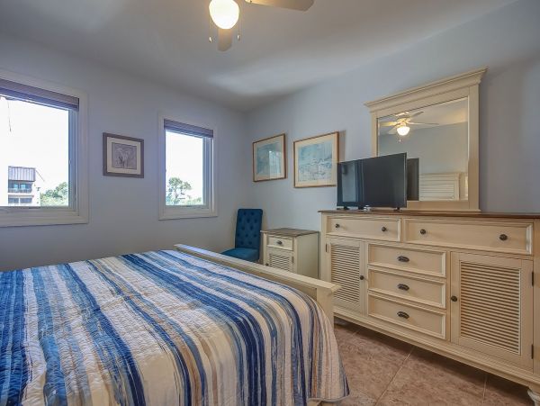 Hilton Head Condo 993800