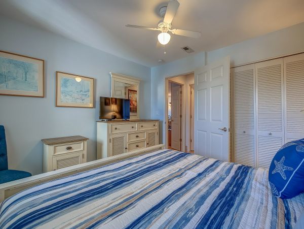 Hilton Head Condo 993800