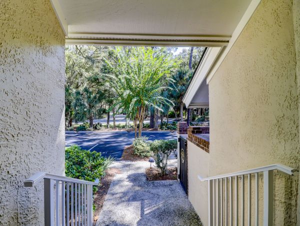 Hilton Head Condo 993802