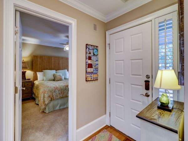 Hilton Head Condo 993802