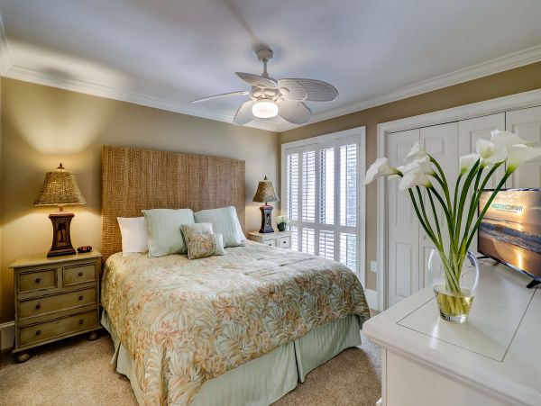 Hilton Head Condo 993802