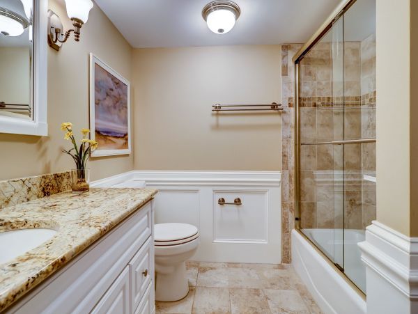 Hilton Head Condo 993802