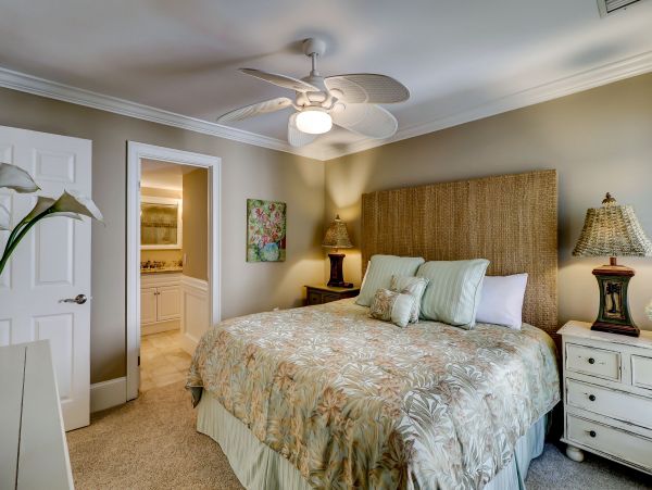 Hilton Head Condo 993802