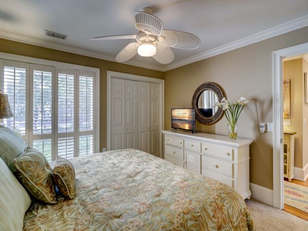 Hilton Head Condo 993802