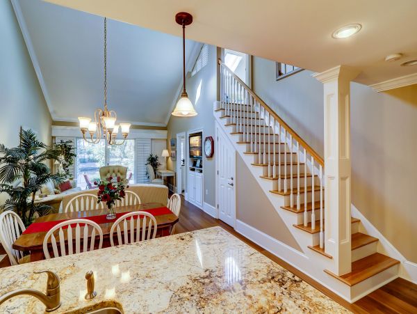 Hilton Head Condo 993802