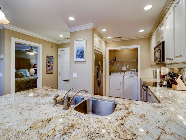 Hilton Head Condo 993802