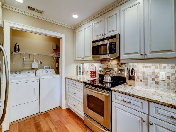 Hilton Head Condo 993802
