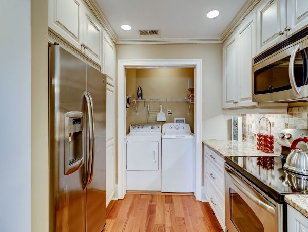 Hilton Head Condo 993802