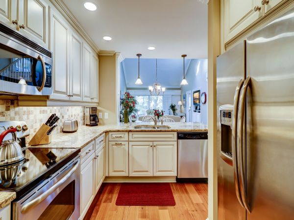 Hilton Head Condo 993802