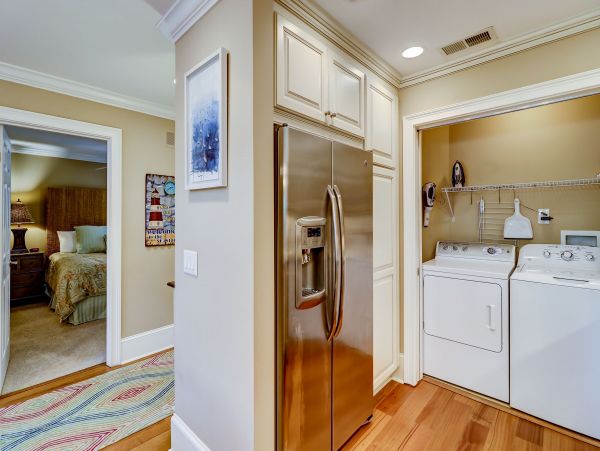Hilton Head Condo 993802
