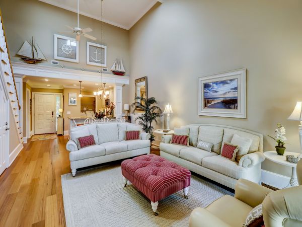 Hilton Head Condo 993802