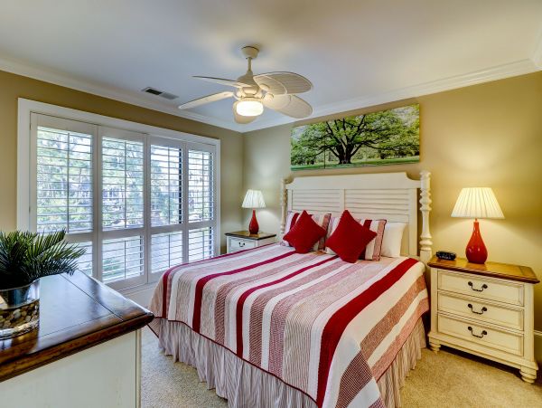Hilton Head Condo 993802