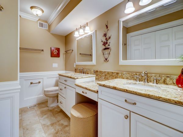Hilton Head Condo 993802