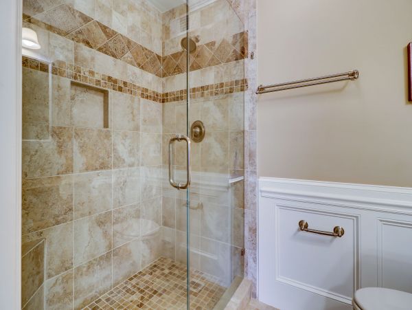 Hilton Head Condo 993802