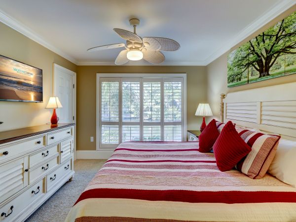 Hilton Head Condo 993802