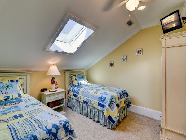 Hilton Head Condo 993802