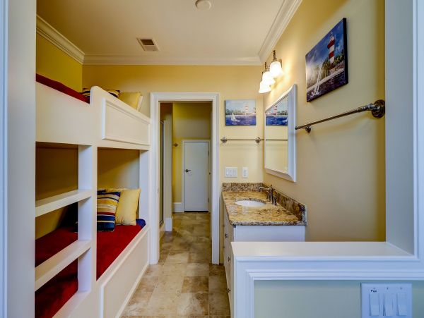 Hilton Head Condo 993802