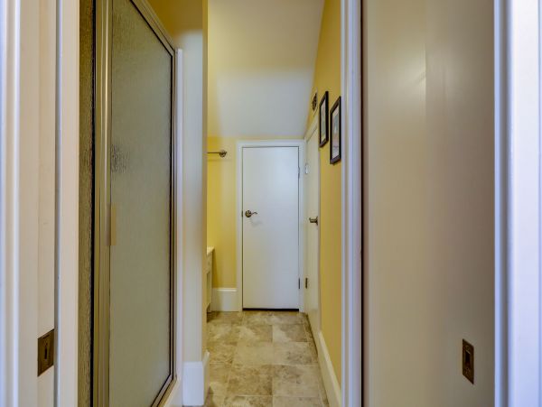 Hilton Head Condo 993802
