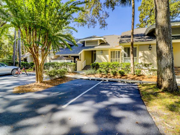Hilton Head Condo 993802