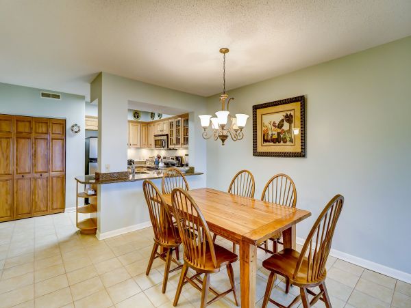 Hilton Head Condo 993803