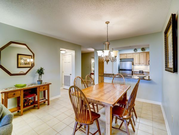 Hilton Head Condo 993803