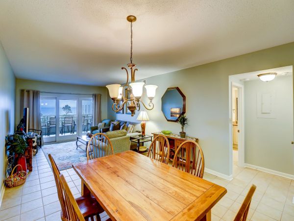 Hilton Head Condo 993803