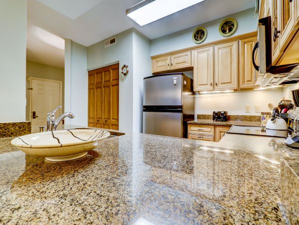 Hilton Head Condo 993803