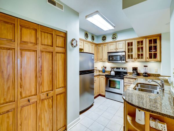 Hilton Head Condo 993803