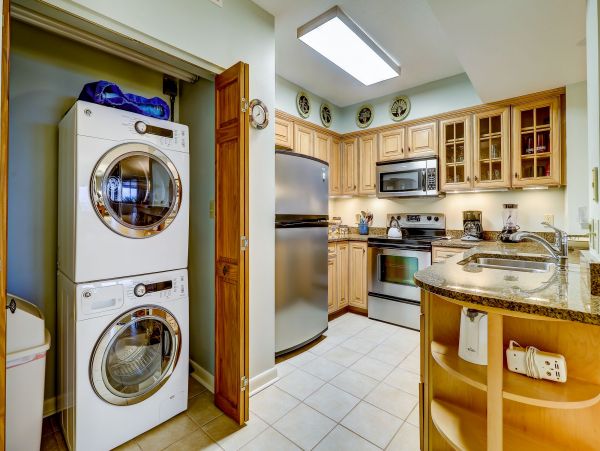 Hilton Head Condo 993803