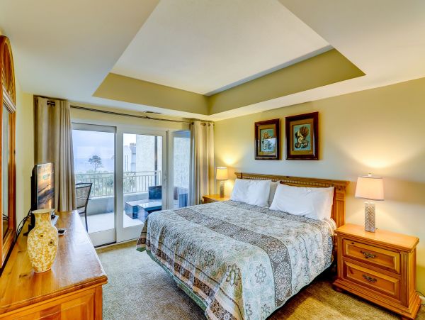 Hilton Head Condo 993803