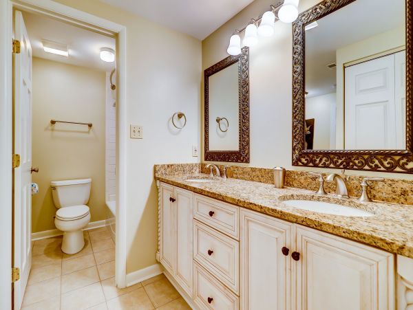 Hilton Head Condo 993803
