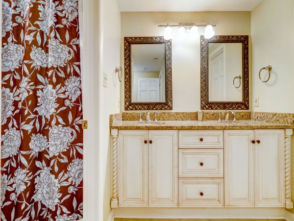 Hilton Head Condo 993803