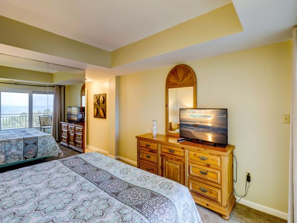 Hilton Head Condo 993803