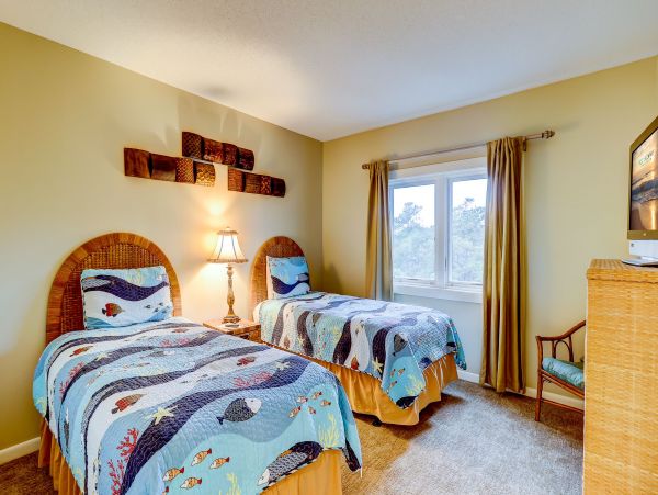 Hilton Head Condo 993803