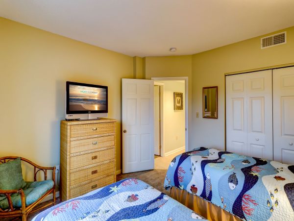 Hilton Head Condo 993803