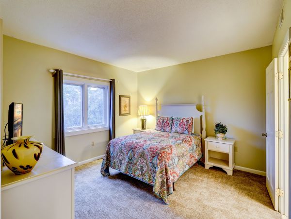 Hilton Head Condo 993803