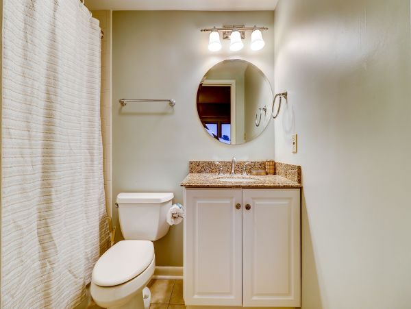 Hilton Head Condo 993803