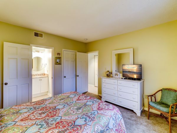 Hilton Head Condo 993803