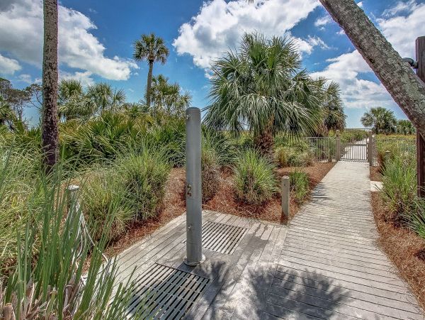 Hilton Head Condo 993803