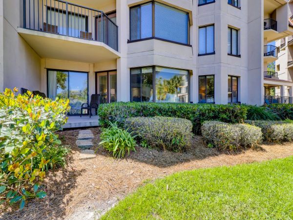 Hilton Head Condo 993804