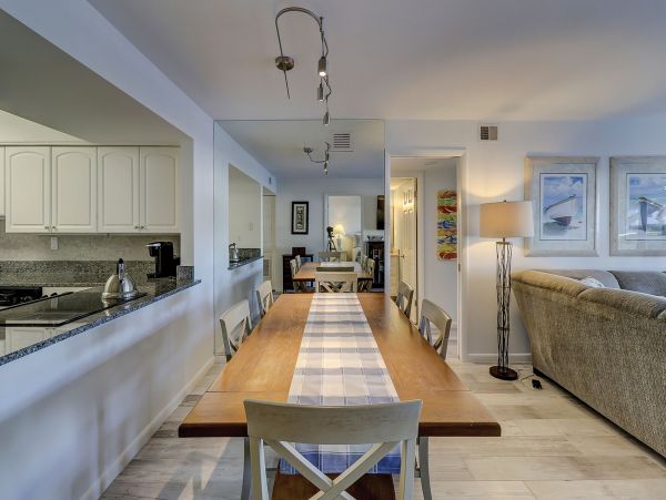 Hilton Head Condo 993804