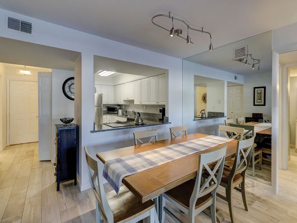 Hilton Head Condo 993804