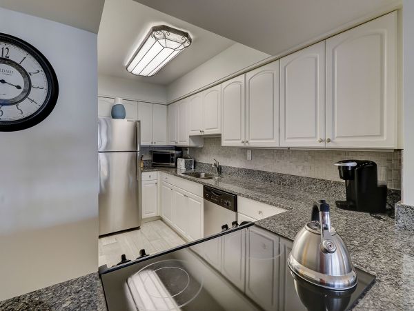 Hilton Head Condo 993804