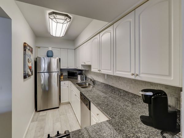 Hilton Head Condo 993804