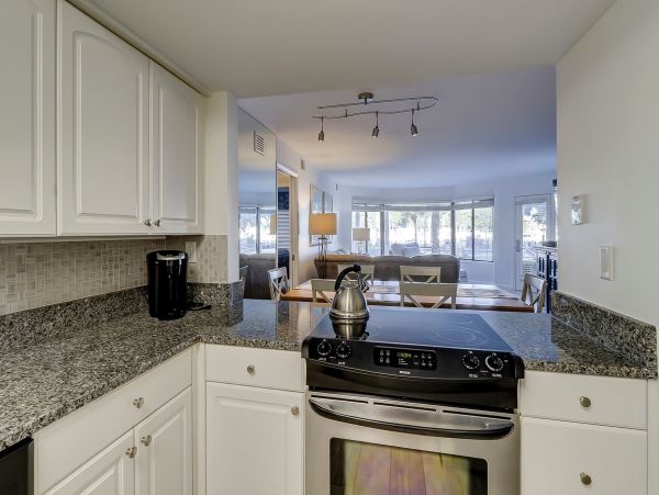 Hilton Head Condo 993804