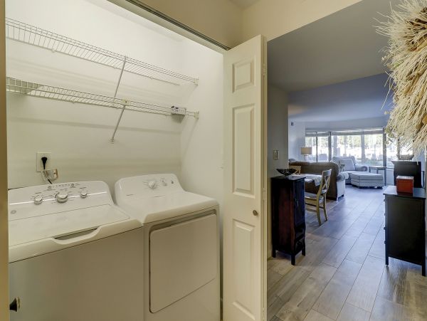 Hilton Head Condo 993804