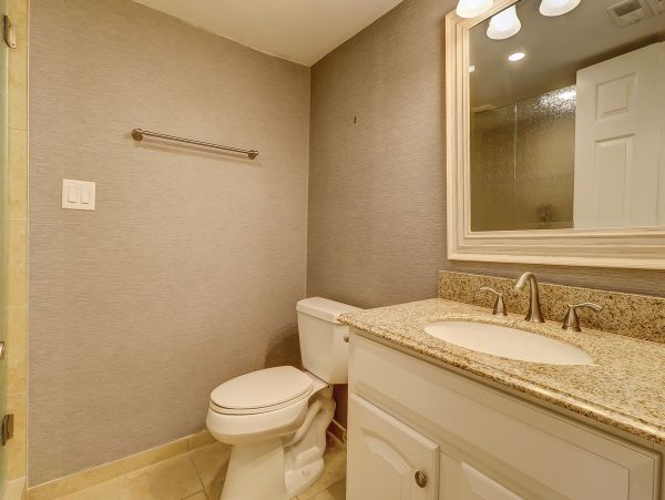 Hilton Head Condo 993804