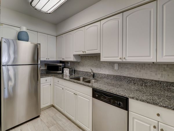 Hilton Head Condo 993804