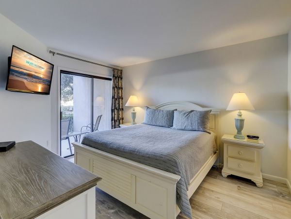Hilton Head Condo 993804
